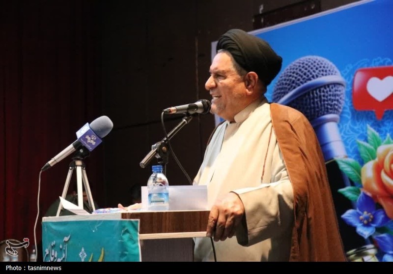 نفت ایران , 