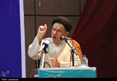 پالایشگاه بهمئی در انتظار سرمایهگذار واقعی؛ وعدهها پشت سد رانت متوقف شد