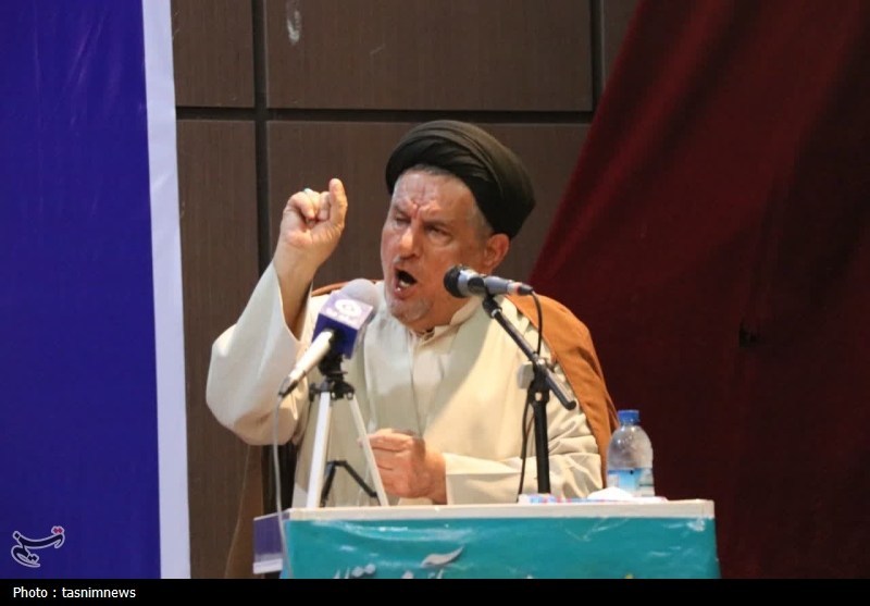 پالایشگاه بهمئی در انتظار سرمایه‌گذار واقعی؛ وعده‌ها پشت سد رانت متوقف شد