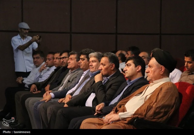 نفت ایران , 