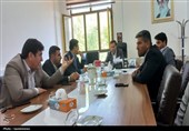 بحران در شورای شهر یاسوج؛ بنبست انتخاب هیئت رئیسه و تکرار یک بازی قدیمی