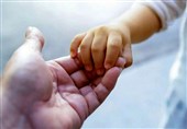 از فرزندخواندگی تا کودک‌آزاری؛‌ پایان تلخ یک توافق خانوادگی