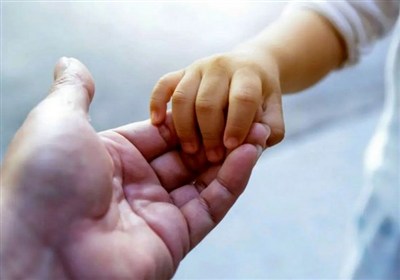 از فرزندخواندگی تا کودک‌آزاری؛‌ پایان تلخ یک توافق خانوادگی