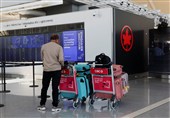 Air Canada Flight Attendants Launch Strike After Talks Collapse