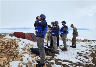 ارمنستان،مأموريت،ناظران،آذربايجان،صلح،اروپا،جمهوري،مرز،اتحاد ...