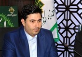اجحاف صنعت بیمه در حق کشاورزی