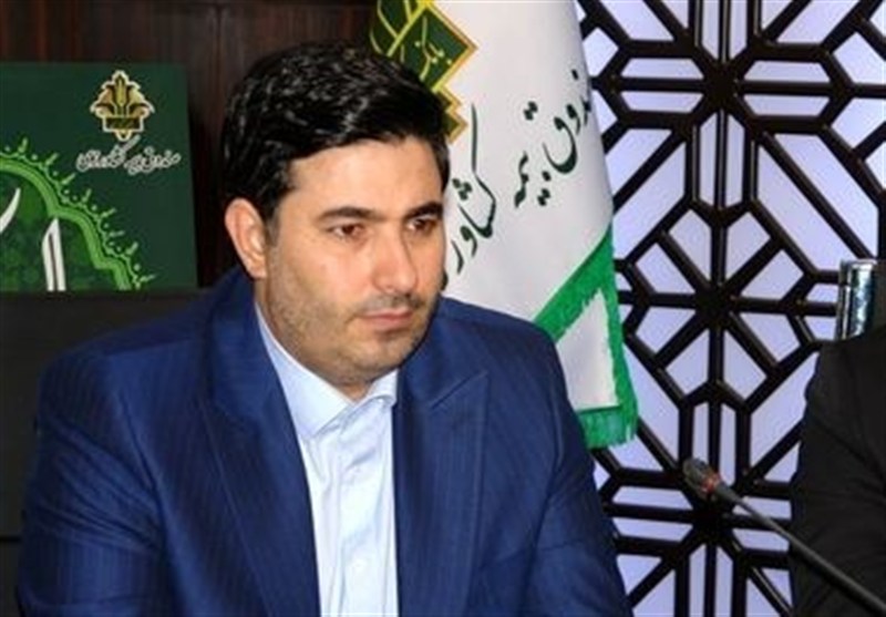 اجحاف صنعت بیمه در حق کشاورزی