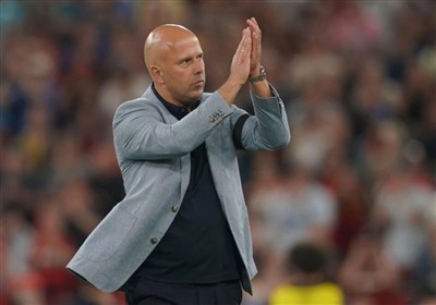 بازي،دست،بازيكنان،اداي،بورنموث،ليورپول،هواداران،احترام،ليگ،ج ...