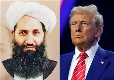 طالبان،آمريكا،فلسطين،اشغال،مقاومت،مسئله،حمايت،گفتمان،بيانيه، ...