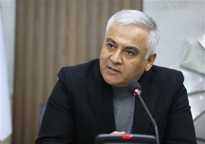 اتاق،مالي،خصوصي،اقتصادي،فعالان،تبريز،تأمين،بازرگاني،استان