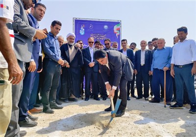 آب،پروژه،خوزستان،فاضلاب،اجراي،شركت،آبي،برق،سازمان،مشكلات،علي ...