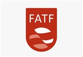 امکان خروج ایران از لیست سیاه FATF یک سال پس از ابلاغ قوانین