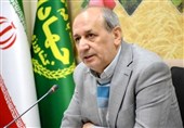 حداقل 50 درصد درآمد کشاورزان باید از طریق بیمه پوشش داده شود