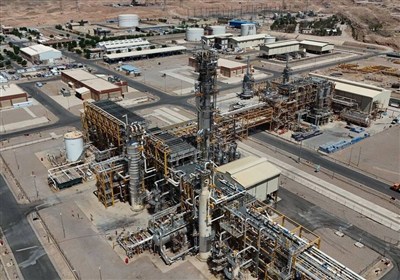 طرح،دهلران،3100،پايدار،نفتي