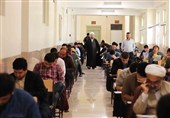 حضور 224 حافظ قرآن کریم در آذربایجان‌ شرقی در مرحله دوم کنکور قرآنی سال 1404