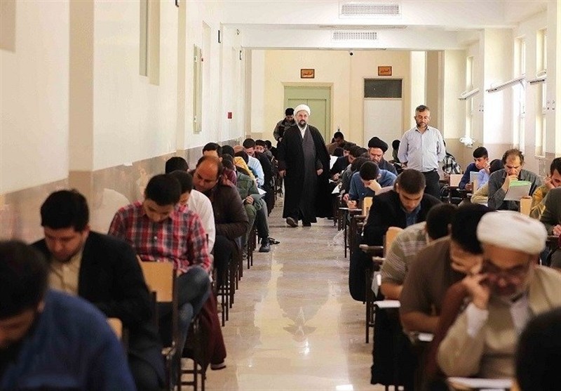 حضور 224 حافظ قرآن کریم در آذربایجان‌ شرقی در مرحله دوم کنکور قرآنی سال 1404