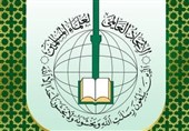 اتحادیه جهانی علمای مسلمان: وحدت و اقدام مشترک راه مقابله با رژیم صهیونیستی است