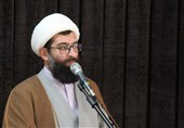خدمات خالصانه مردم و روحانیت در رزمایش ظهور/ اربعین فرصتی طلایی برای جهاد تبیین
