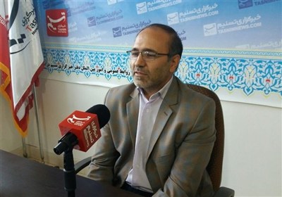اسارت،اعزام،اسلامي،محبي،جبهه،مقدس،دفاع،اسير،آزادگان،عراقي،ني ...