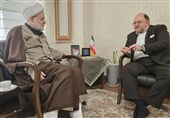 منابع آبی استان کردستان صیانت شود