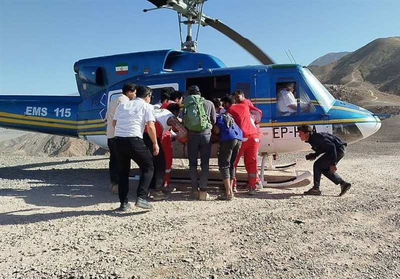 استان کرمان , 