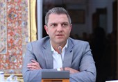 بار اصلی فشار اقتصادی بر دوش تولیدکنندگان است