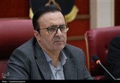 تأکید استاندار قزوین بر رسیدگی فوری به مطالبات مردمی