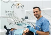 مرکز تخصصی ایمپلنت با اقساط بلندمدت در تهران