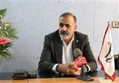 هزاران ساعت خدمت حقوقی رایگان، سهم وکلای خراسان رضوی در حمایت از محرومان