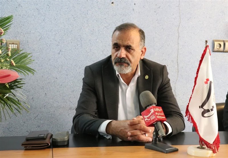 هزاران ساعت خدمت حقوقی رایگان، سهم وکلای خراسان رضوی در حمایت از محرومان