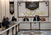 نهادینهسازی فرهنگ فرزندآوری تنها راه عبور از بحران جمعیتی است