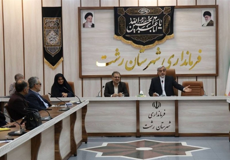 نهادینه‌سازی فرهنگ فرزندآوری تنها راه عبور از بحران جمعیتی است