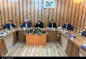 بحران در شورای شهر یاسوج ادامه دارد؛ بینتیجه ماندن چهارمین جلسه انتخاب هیئت رئیسه