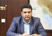 آغاز رسمی فعالیتهای گمرکی منطقه آزاد دوغارون
