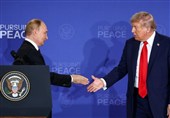 Alaska Zirvesi Sonrası Trump’ın Boş Ellerle Ayrılışı
