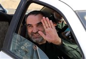 شهید محققی چگونه وارد کارهای اطلاعاتی شد؟