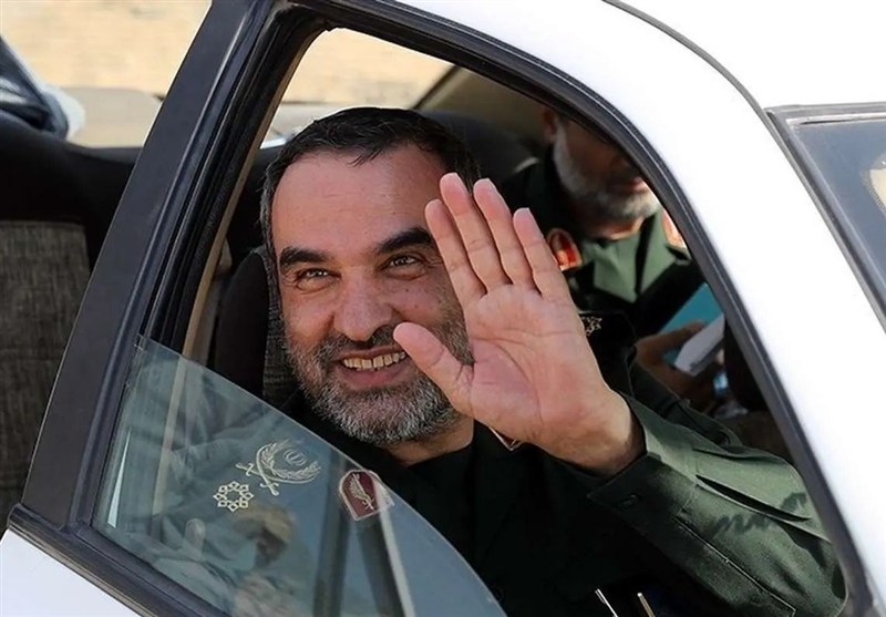 شهید محققی چگونه وارد کارهای اطلاعاتی شد؟