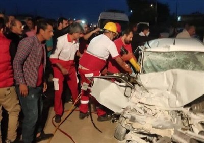نفر،24،حوادث،امدادي،رضايي،امداد