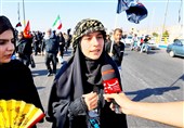 مشت محکم تبریزی‌ها بر یاوه‌گویی نتانیاهو