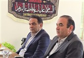 پرداخت بیش از 47 میلیارد تومان تسهیلات خود اشتغالی در کمیته امداد