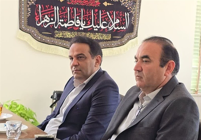 پرداخت بیش از 47 میلیارد تومان تسهیلات خود اشتغالی در کمیته امداد