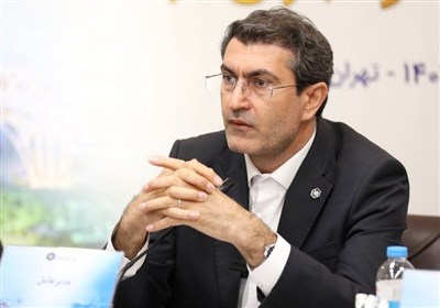 رشد شاخص های عملکردی در بانک سینا نشان از حرکت درست در مسیر اهداف تعیین شده است