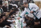 وقف مهدی قلی خان قرائی الخیری؛ 158 عاما من الوقف المستمر فی محرم وصفر