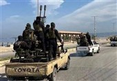      SDF   