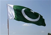 پاکستان از پناهجویان افغان تحت پوشش آلمان خواست اسلامآباد را ترک کنند