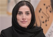 یادداشت میهمان| سه رکن پایدار در توسعه ایران: هویت، معنا و خلاقیت بومی