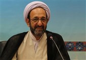 ثمربخشی ظرفیت اربعین در گرو تبیین نظری، سیاستگذاری و نهادسازی اجتماعی