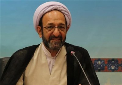 اقتدار،اجتماعي،قدرت،اربعين،جامعه،اسلامي،فرهنگي،هويت،قرآن،اله ...