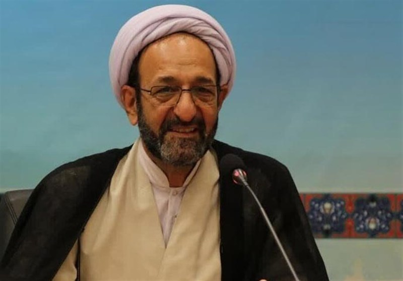 ثمربخشی ظرفیت اربعین در گرو تبیین نظری، سیاست‌گذاری و نهادسازی اجتماعی