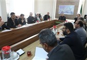 مشکلات حوزه دانشجویی با تعامل دانشگاه‌ها و دستگاه‌های اجرایی برطرف می‌شود